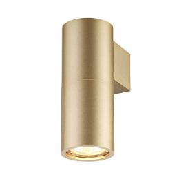 Изображение продукта Настенный светильник Odeon Light Duetta 
